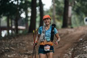 BIB: 
                            <button type="button" onclick="openModal(25334886)" class="btn btn-primary btn-sm float-right btn-popup" data-toggle="modal" data-target=".modal-high-quality">
                        <i class="fas fa-shopping-cart"></i> Add to Cart
                    </button>
                                            <button type="button" onclick="isThisMe(25334886, true)" class="btn btn-success btn-sm float-right btn-popup btn-isme hidden" data-toggle="tooltip" data-placement="bottom" title="นี่คือรูปของคุณใช่ไหม คลิกที่นี่เพื่อเอาเข้าอัลบั้ม">
                        <i class="fas fa-plus"></i> Add to album
                    </button>
                    <button type="button" onclick="isThisMe(25334886, false)" class="btn btn-warning btn-sm float-right btn-popup btn-isnotme hidden">
                        <i class="fas fa-ban"></i> Remove from album
                    </button>